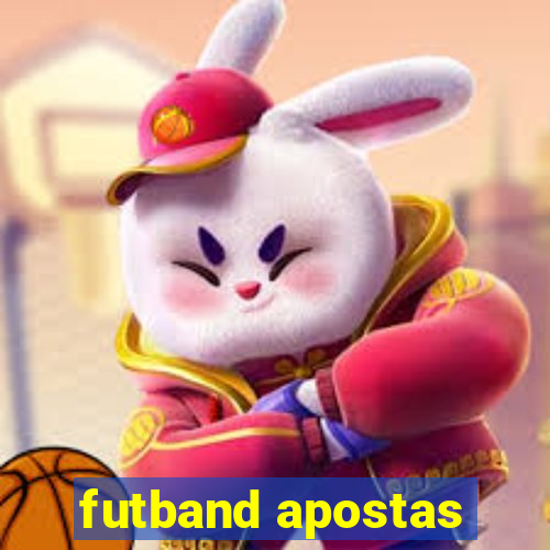 futband apostas